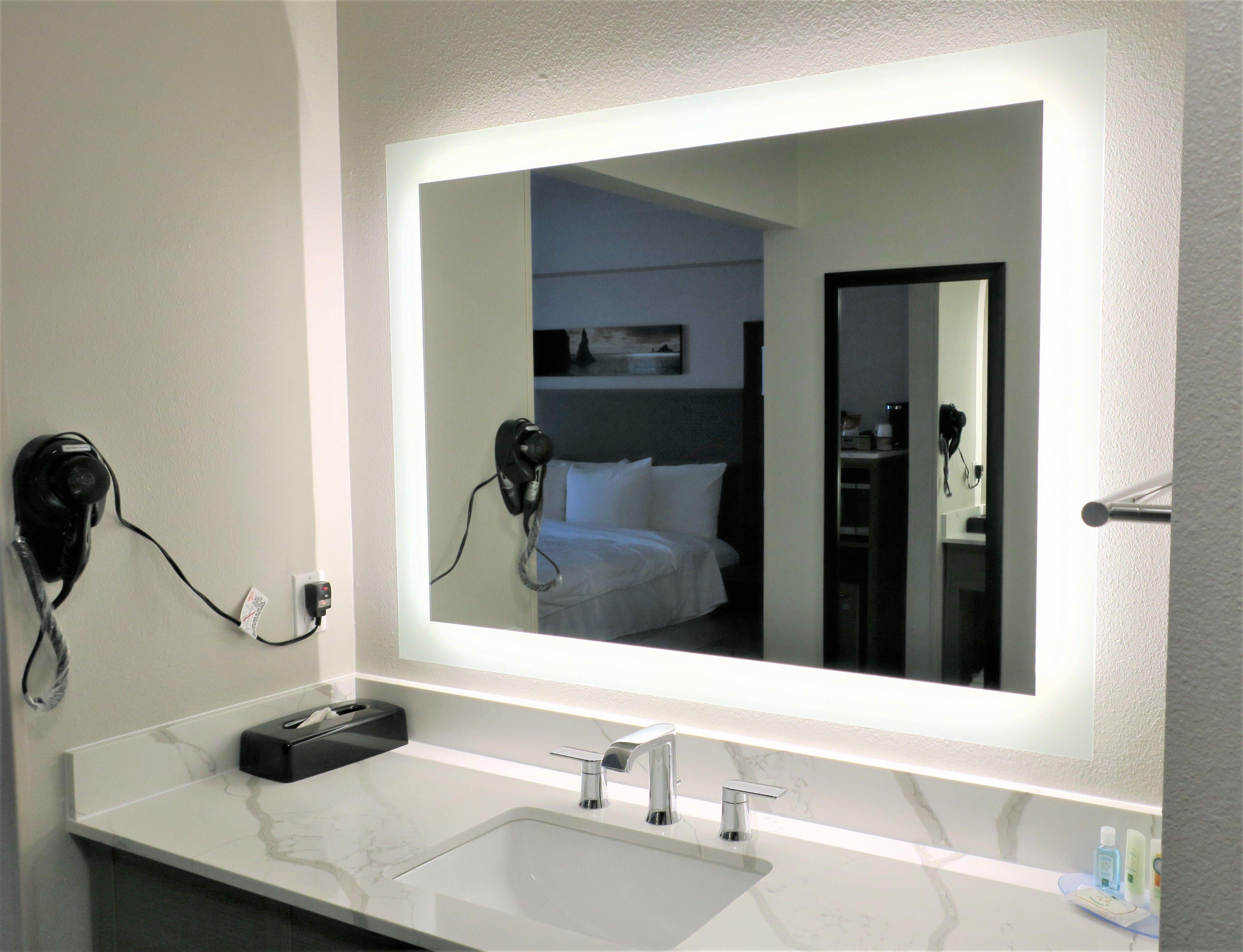 Comfort Inn & Suites Pacific - Auburn Eksteriør bilde